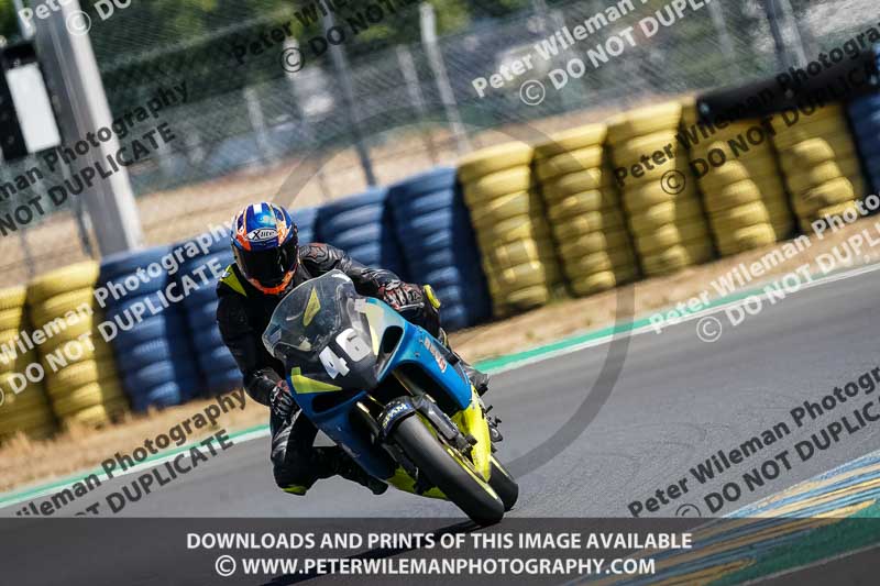 France;Le Mans;event digital images;motorbikes;no limits;peter wileman photography;trackday;trackday digital images